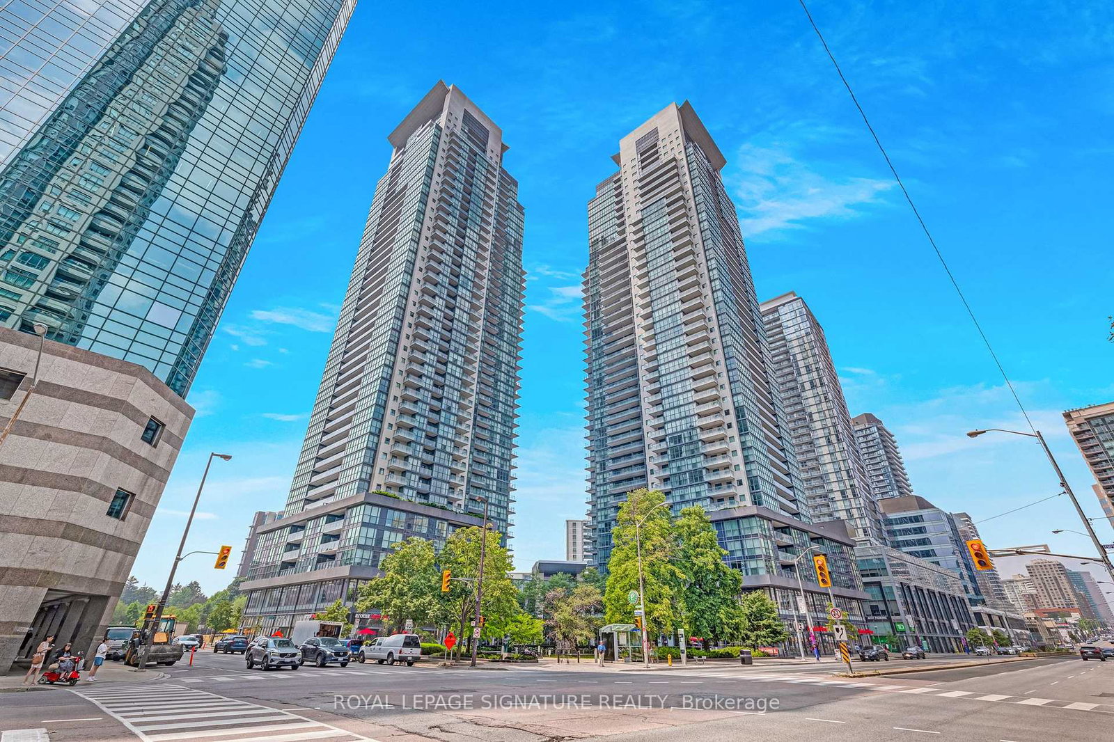5162-yonge-street-toronto-ontario-c12288218