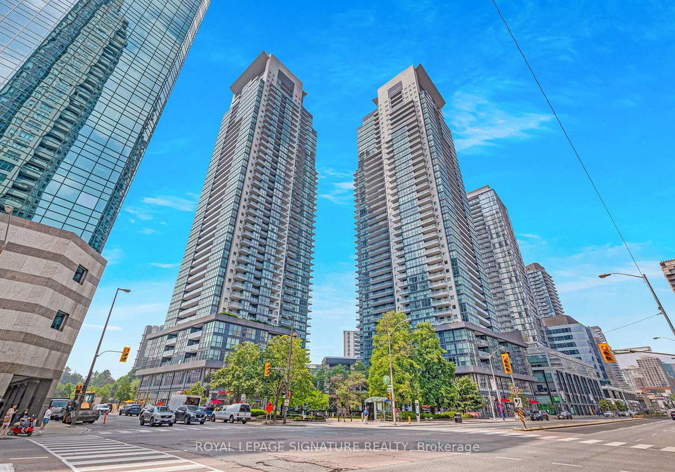 5162-yonge-street-toronto-ontario-c12288218