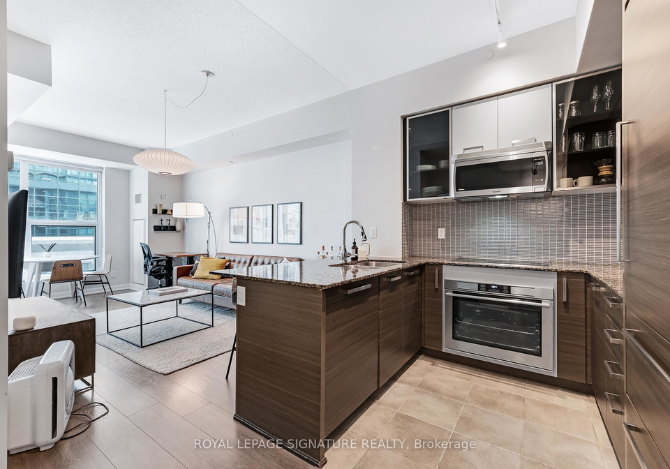 5162-yonge-street-toronto-ontario-c12288218