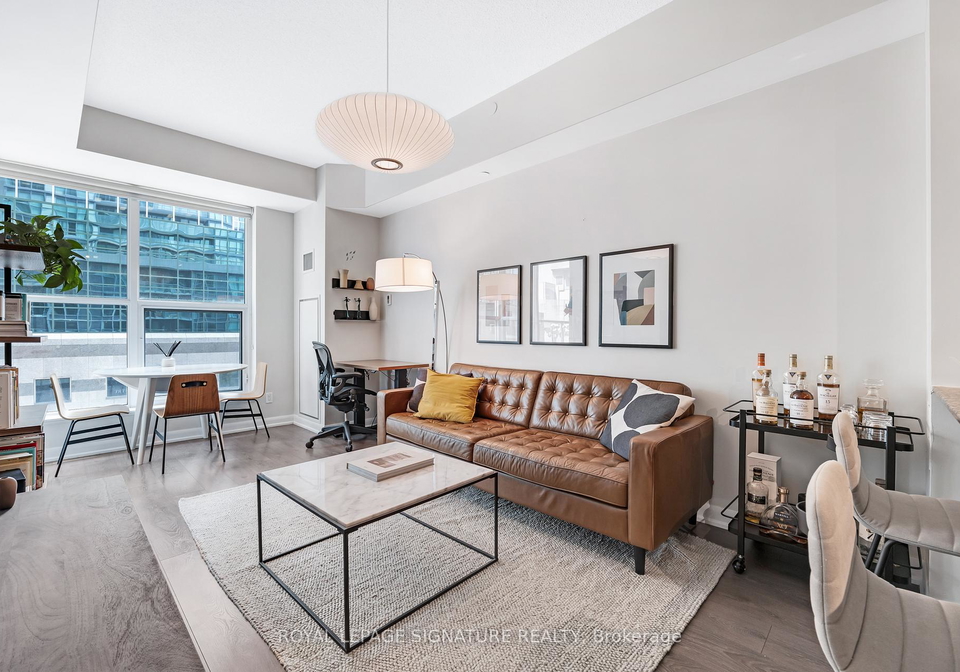 5162-yonge-street-toronto-ontario-c12288218