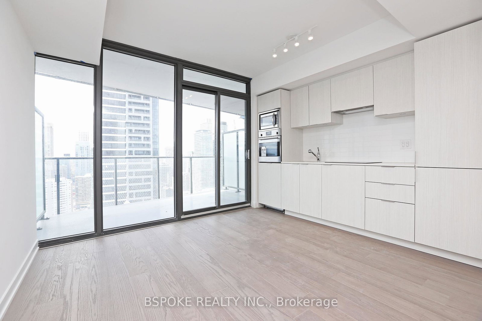 11-wellesley-street-w-w-toronto-ontario-c12288220