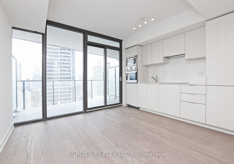 11-wellesley-street-w-w-toronto-ontario-c12288220