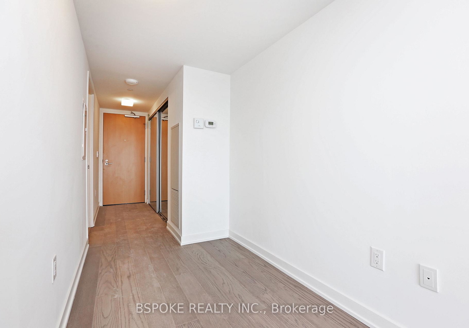 11-wellesley-street-w-w-toronto-ontario-c12288220