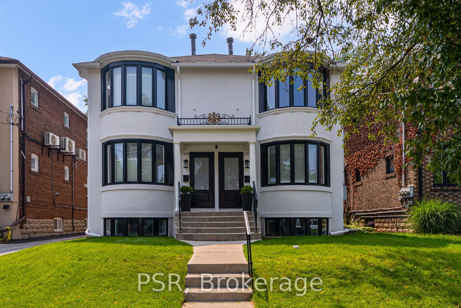 110-braemar-avenue-toronto-ontario-c12288229