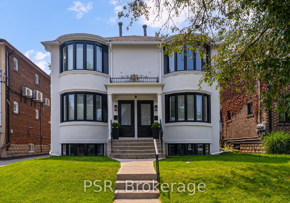 110-braemar-avenue-toronto-ontario-c12288229