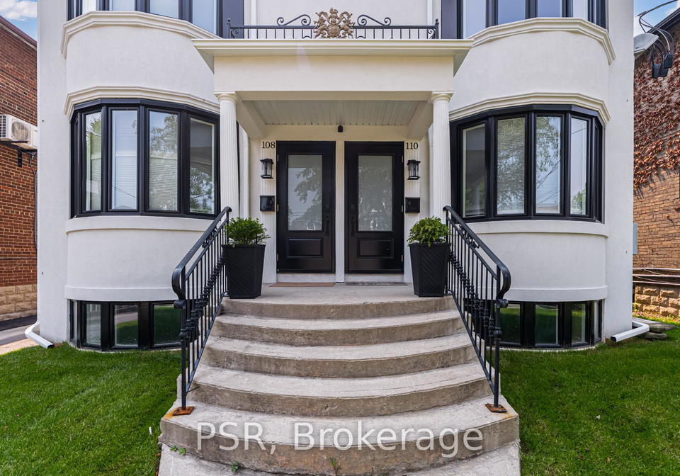 110-braemar-avenue-toronto-ontario-c12288229