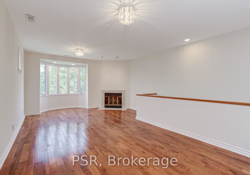 110-braemar-avenue-toronto-ontario-c12288229