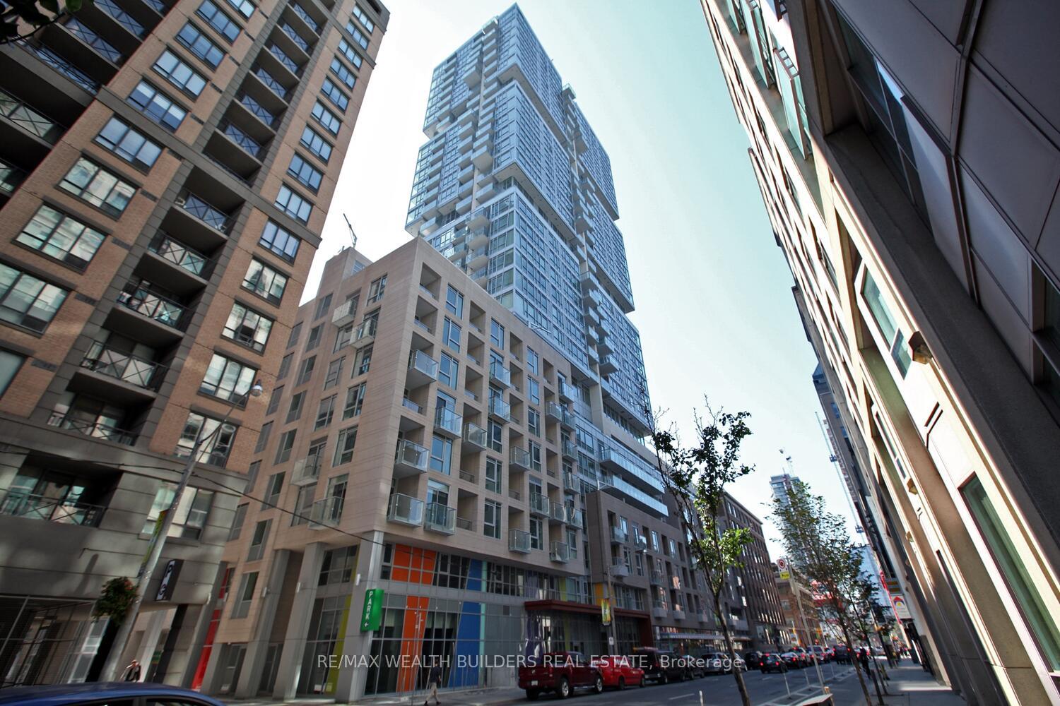 199-richmond-street-toronto-ontario-c12288241