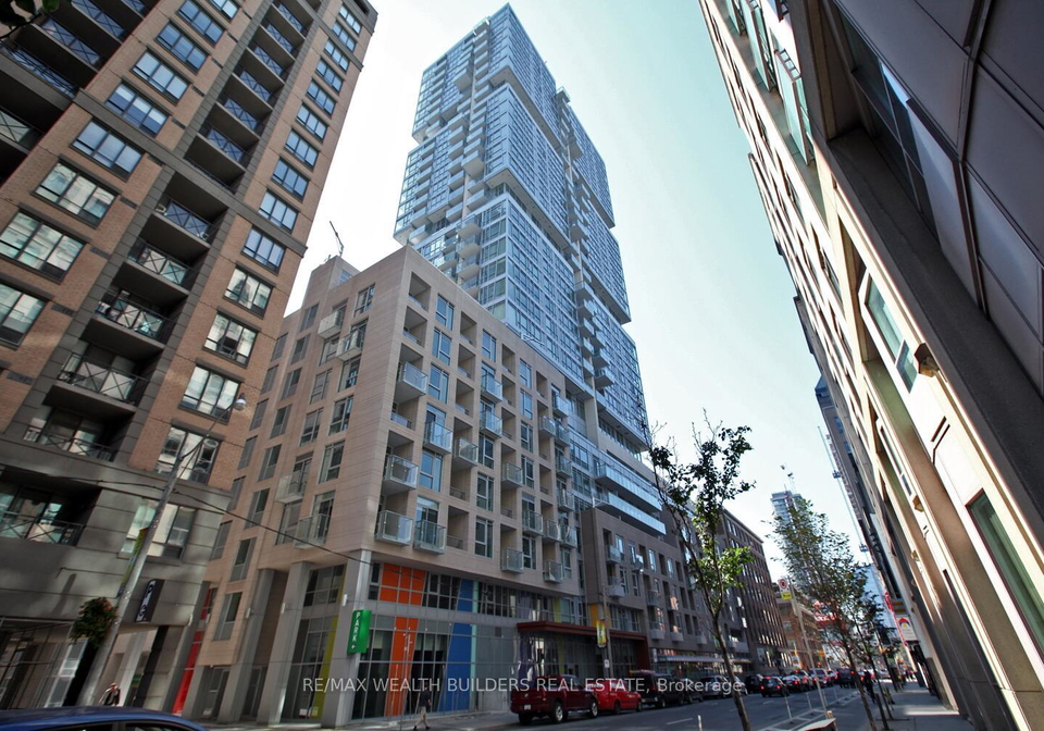 199-richmond-street-toronto-ontario-c12288241
