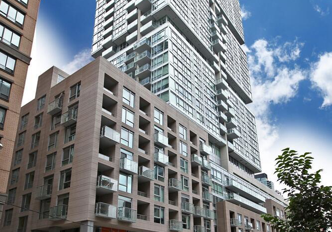 199-richmond-street-toronto-ontario-c12288241