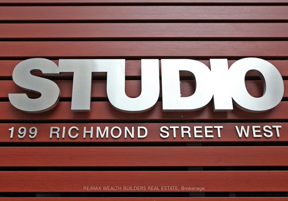 199-richmond-street-toronto-ontario-c12288241