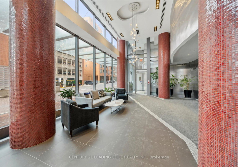 1-market-street-toronto-ontario-c12288279