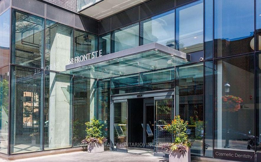 158-front-street-e-e-toronto-ontario-c12288292