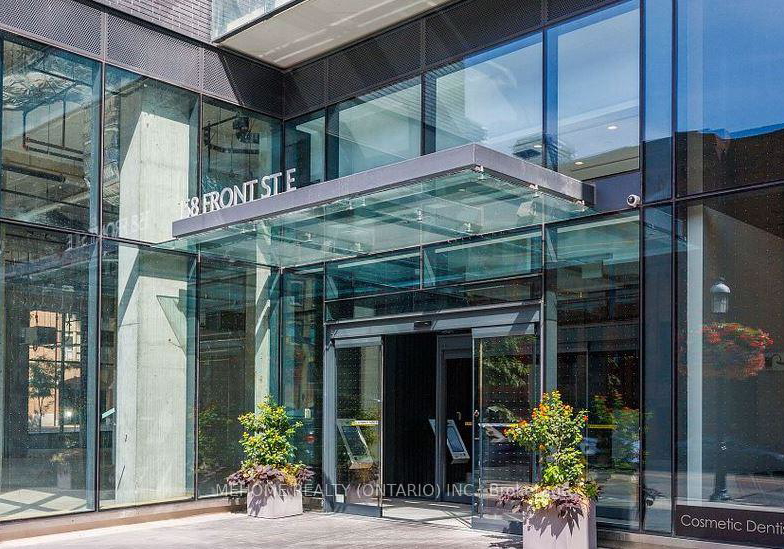 158-front-street-e-e-toronto-ontario-c12288292