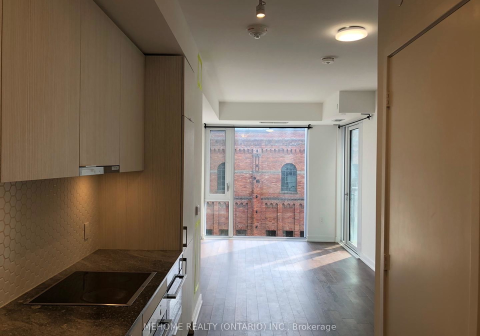158-front-street-e-e-toronto-ontario-c12288292