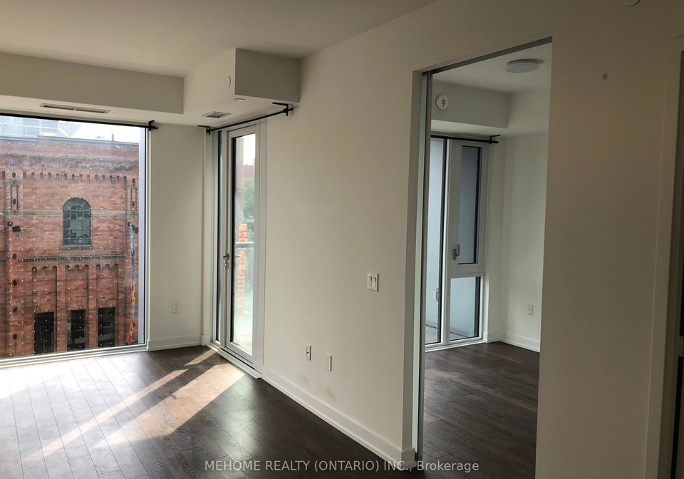 158-front-street-e-e-toronto-ontario-c12288292