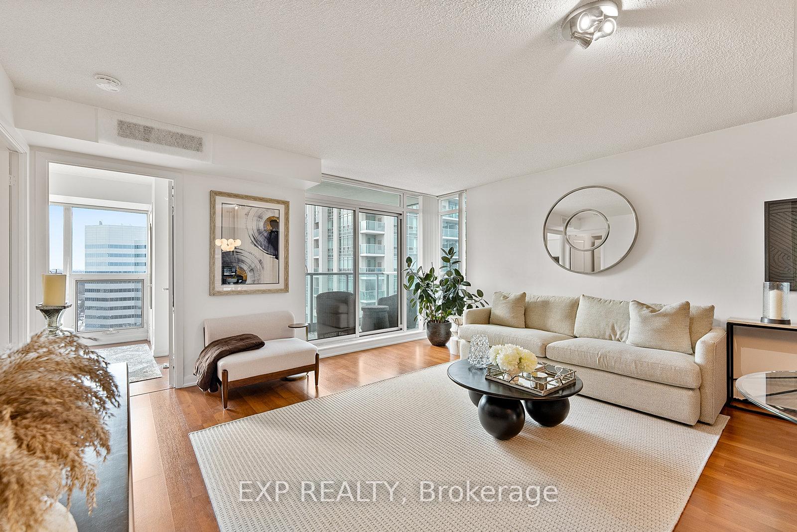 17-anndale-drive-north-york-ontario-c12288295