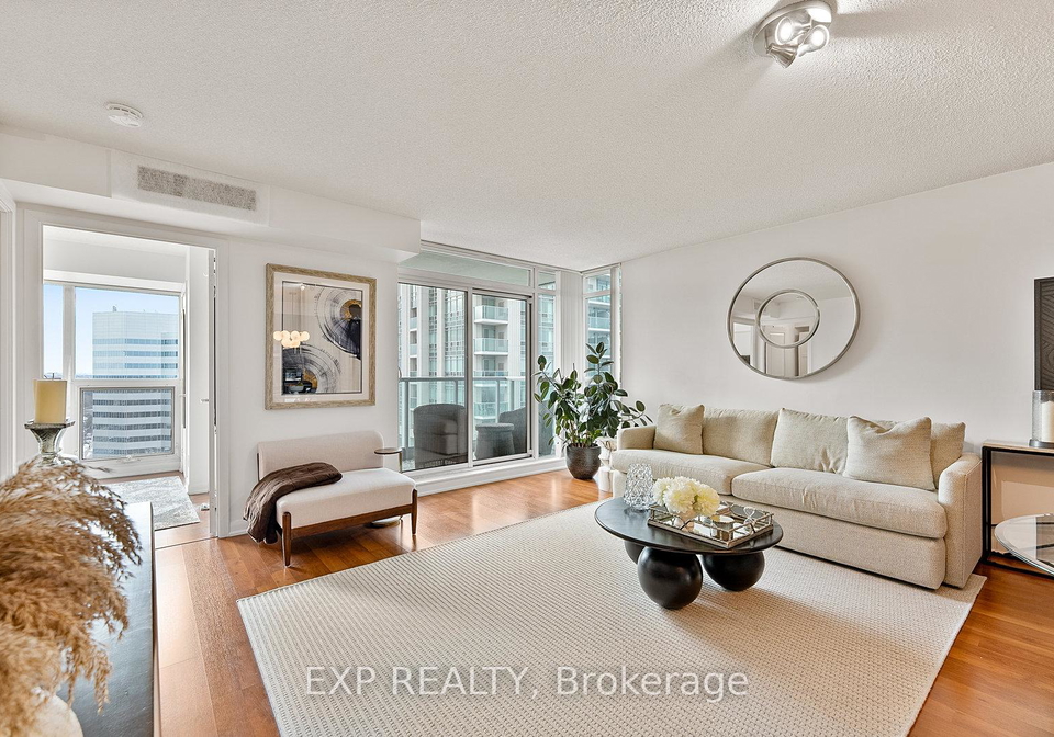 17-anndale-drive-north-york-ontario-c12288295