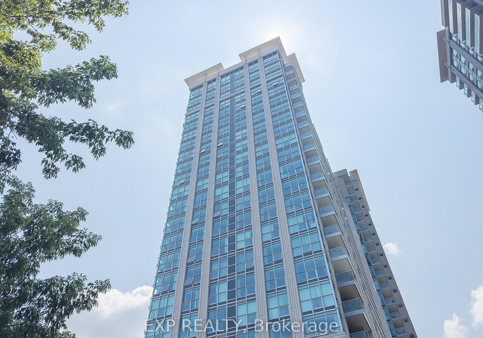 17-anndale-drive-north-york-ontario-c12288295