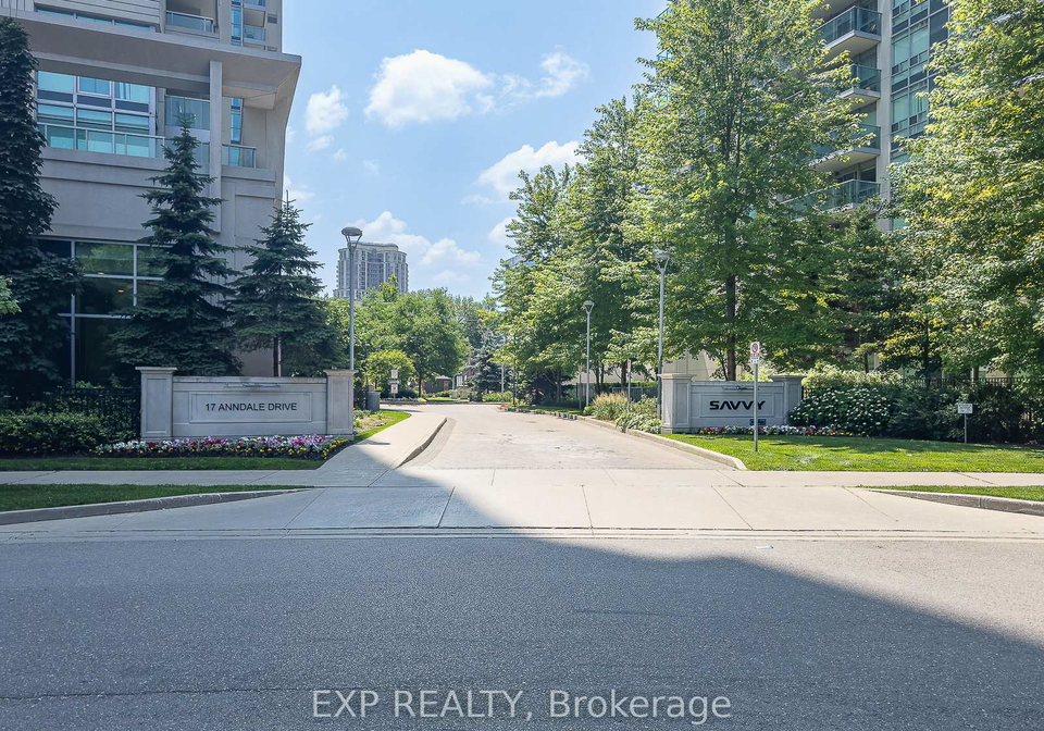 17-anndale-drive-north-york-ontario-c12288295