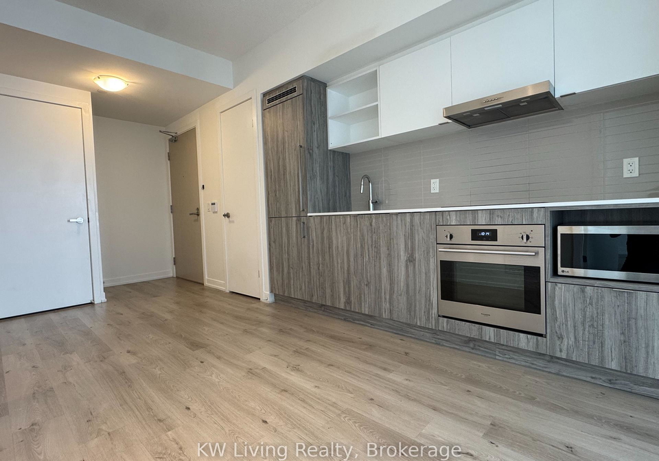 138-downes-street-toronto-ontario-c12288305