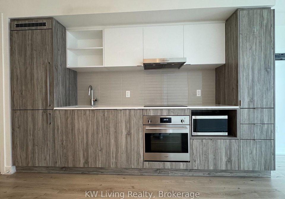 138-downes-street-toronto-ontario-c12288305