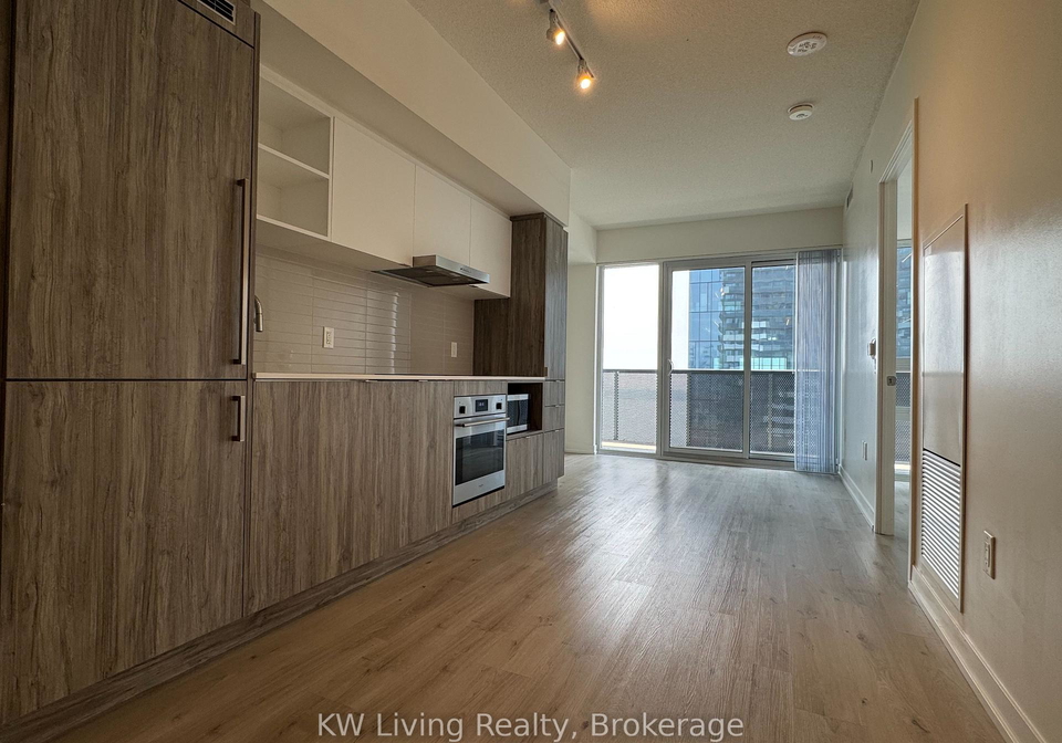 138-downes-street-toronto-ontario-c12288305