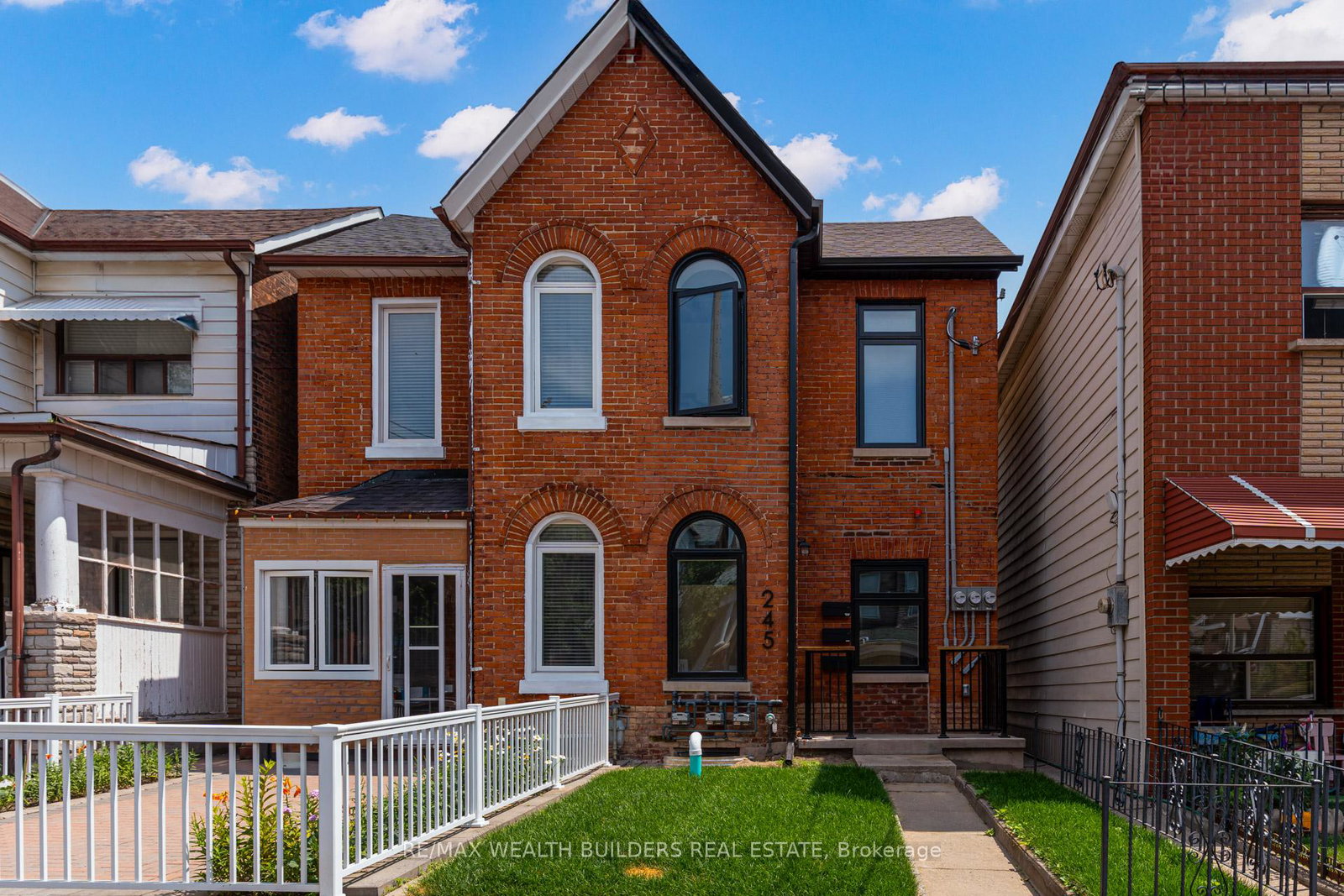 245-brock-avenue-toronto-ontario-c12288357