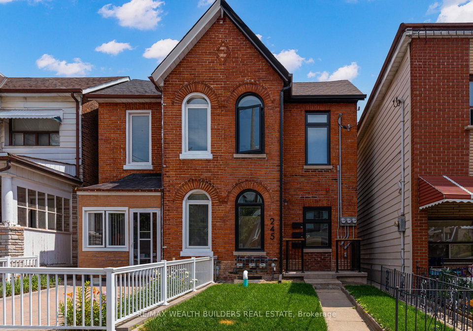 245-brock-avenue-toronto-ontario-c12288357