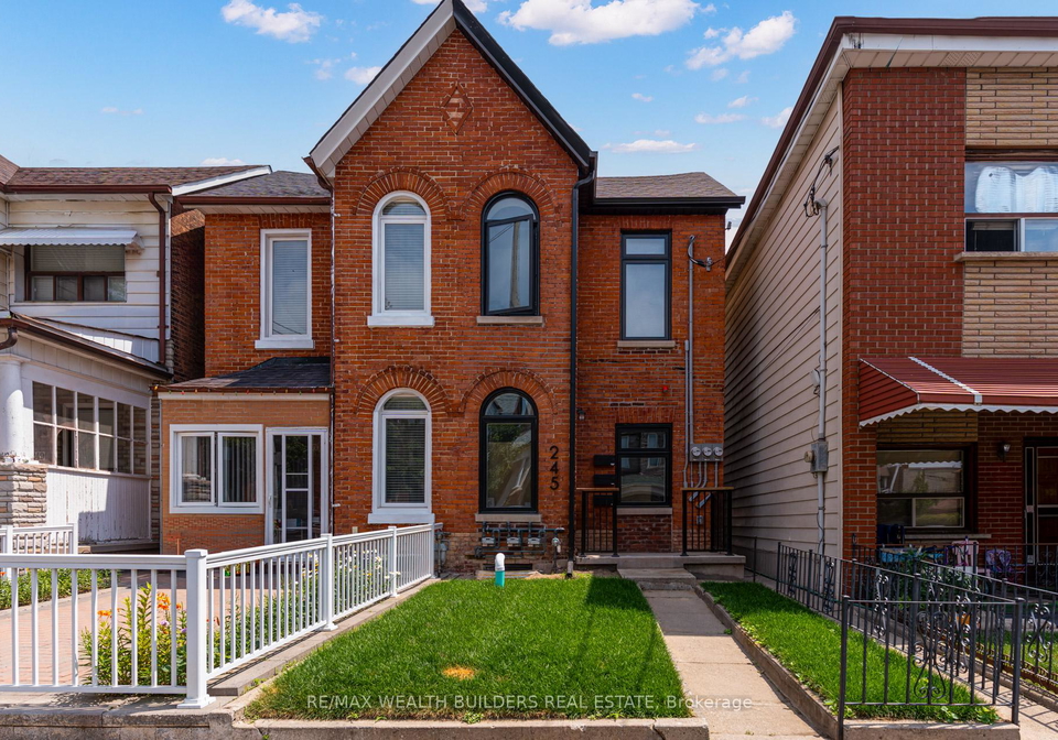 245-brock-avenue-toronto-ontario-c12288357