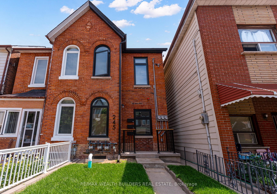 245-brock-avenue-toronto-ontario-c12288357
