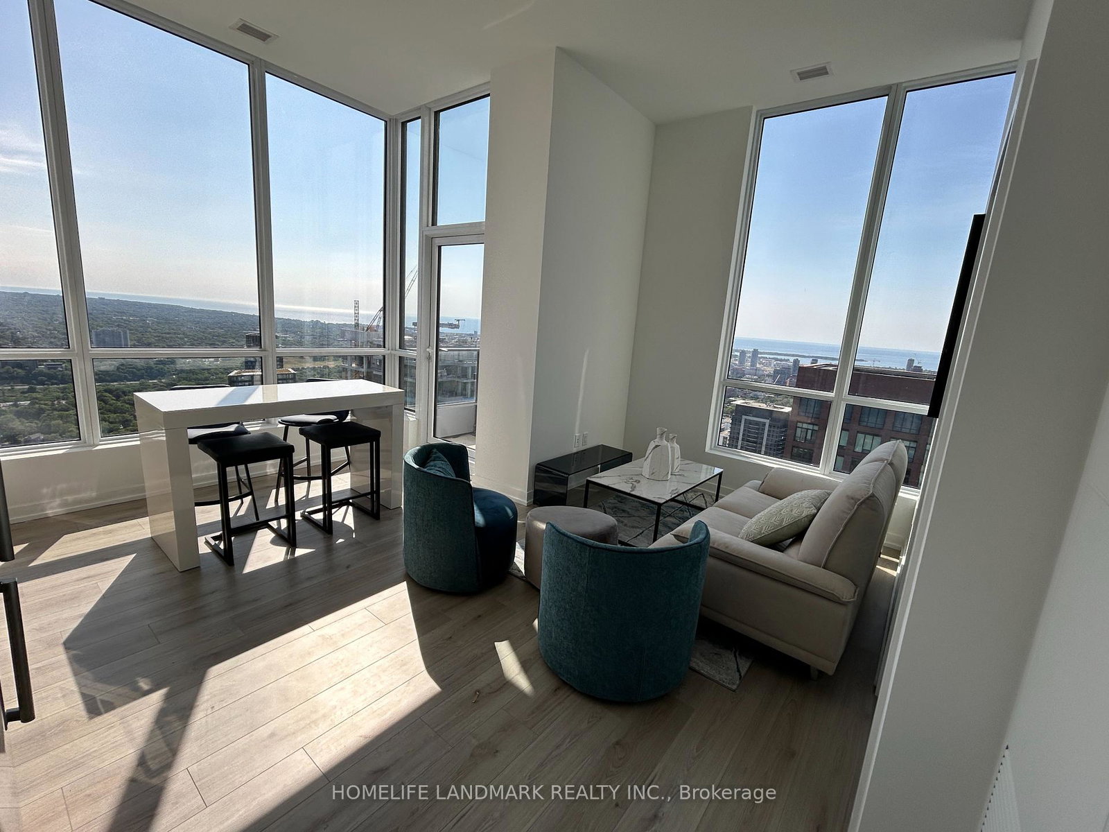 395-bloor-street-e-e-toronto-ontario-c12288392