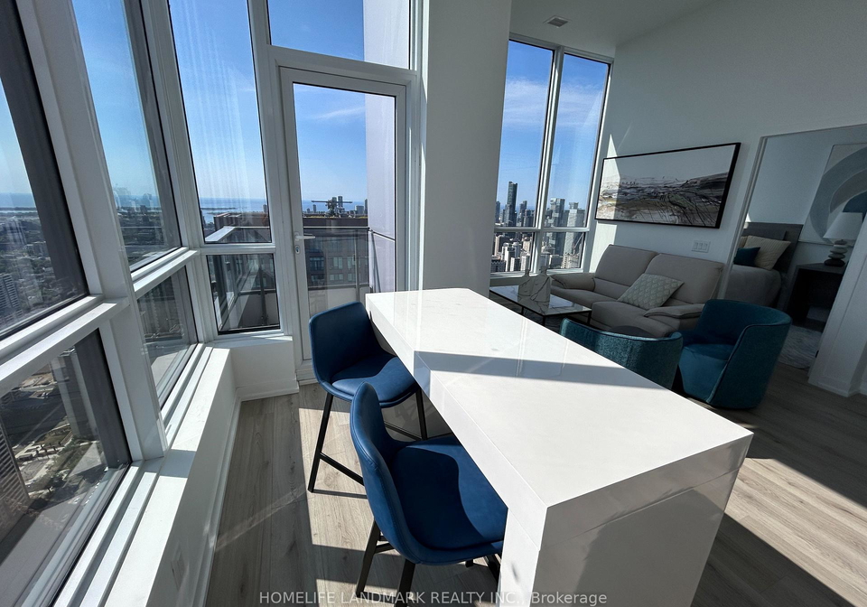 395-bloor-street-e-e-toronto-ontario-c12288392