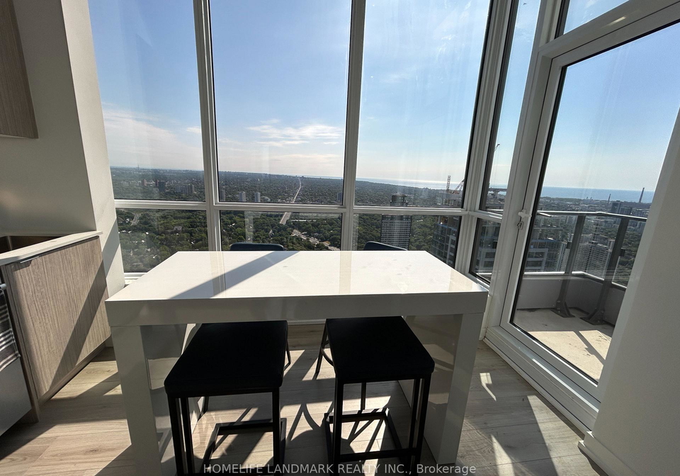 395-bloor-street-e-e-toronto-ontario-c12288392