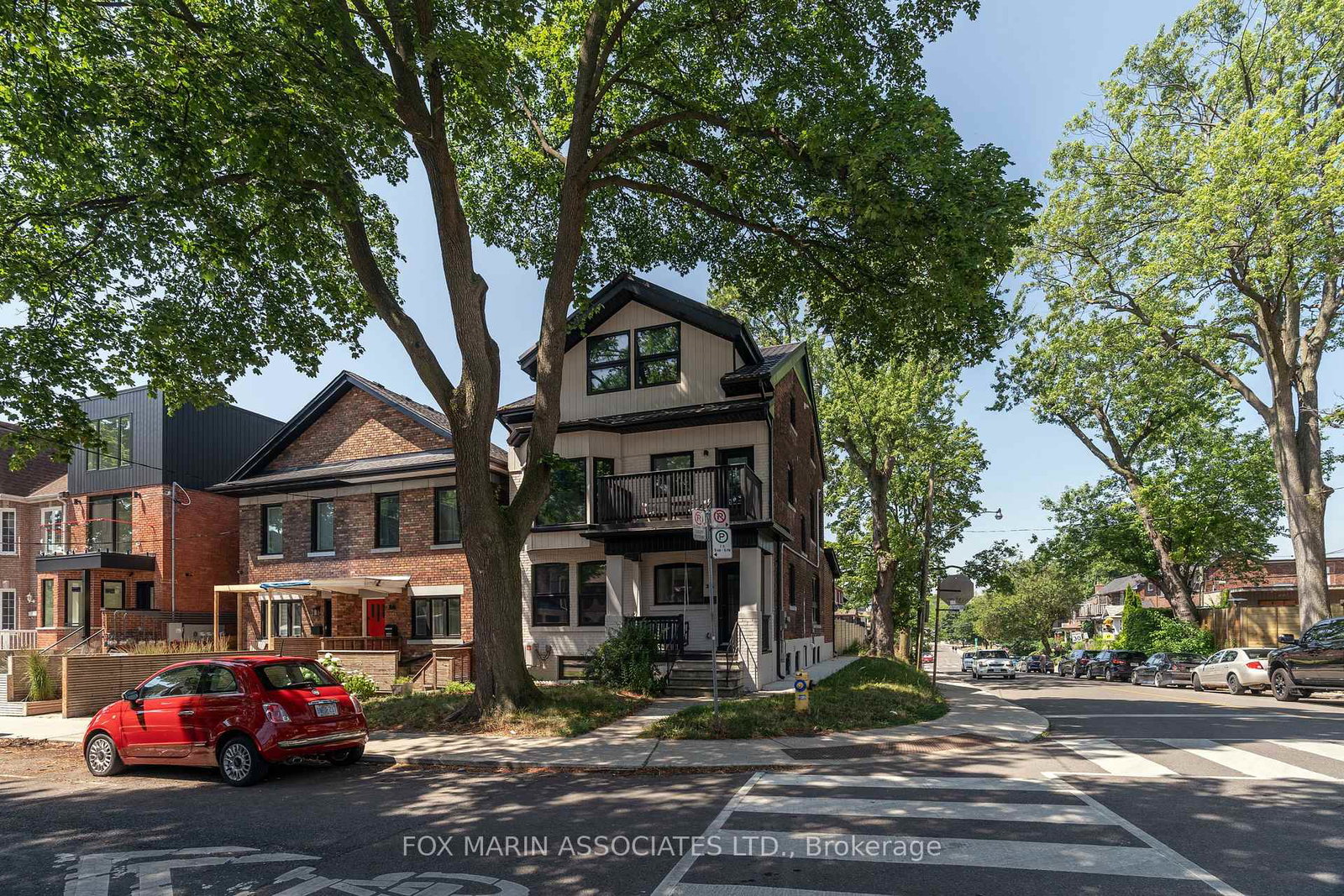 334-shaw-street-toronto-ontario-c12288413