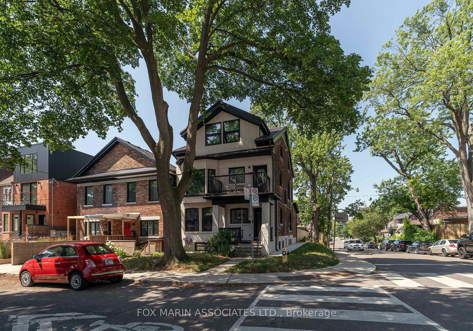 334-shaw-street-toronto-ontario-c12288413