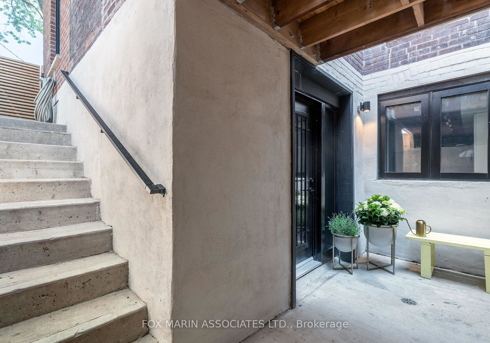 334-shaw-street-toronto-ontario-c12288413