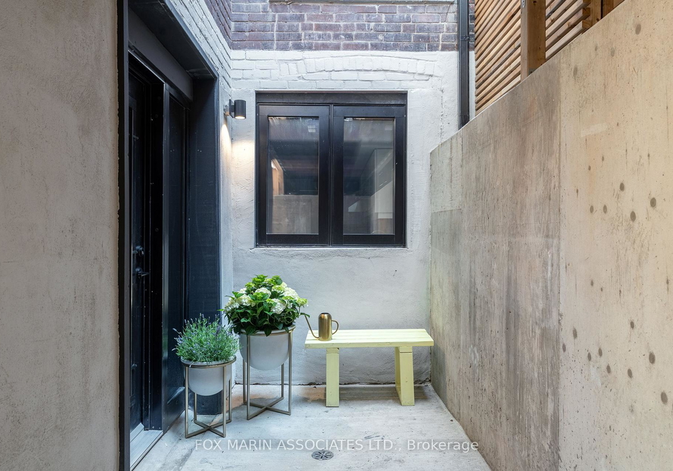 334-shaw-street-toronto-ontario-c12288413