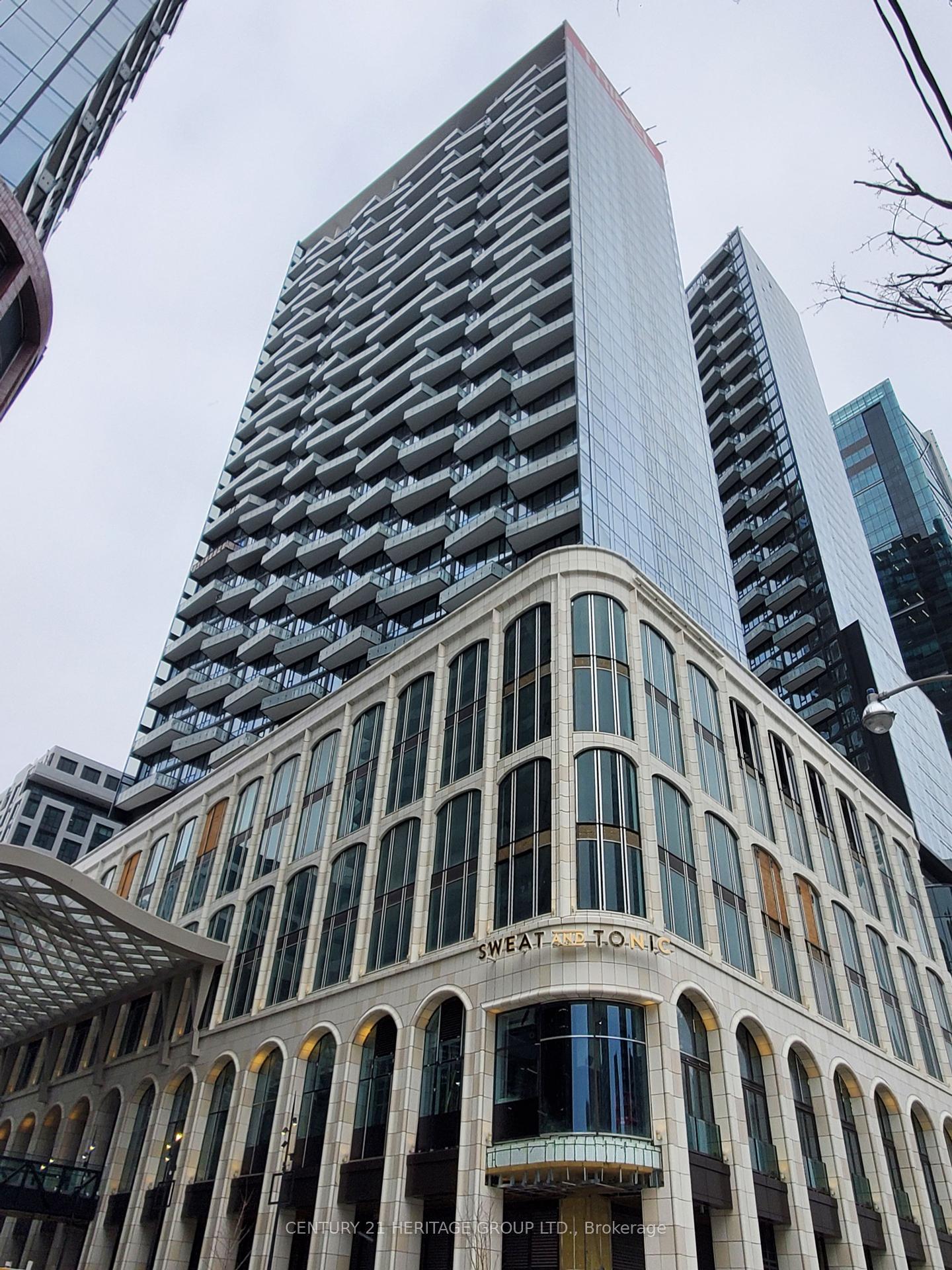 470-front-street-w-w-toronto-ontario-c12288420