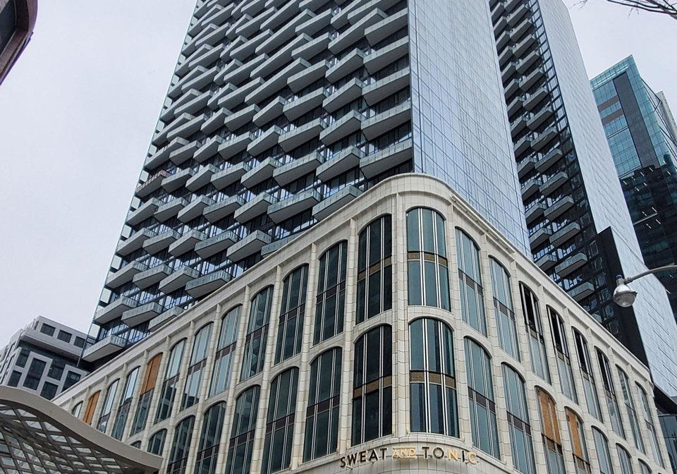470-front-street-w-w-toronto-ontario-c12288420