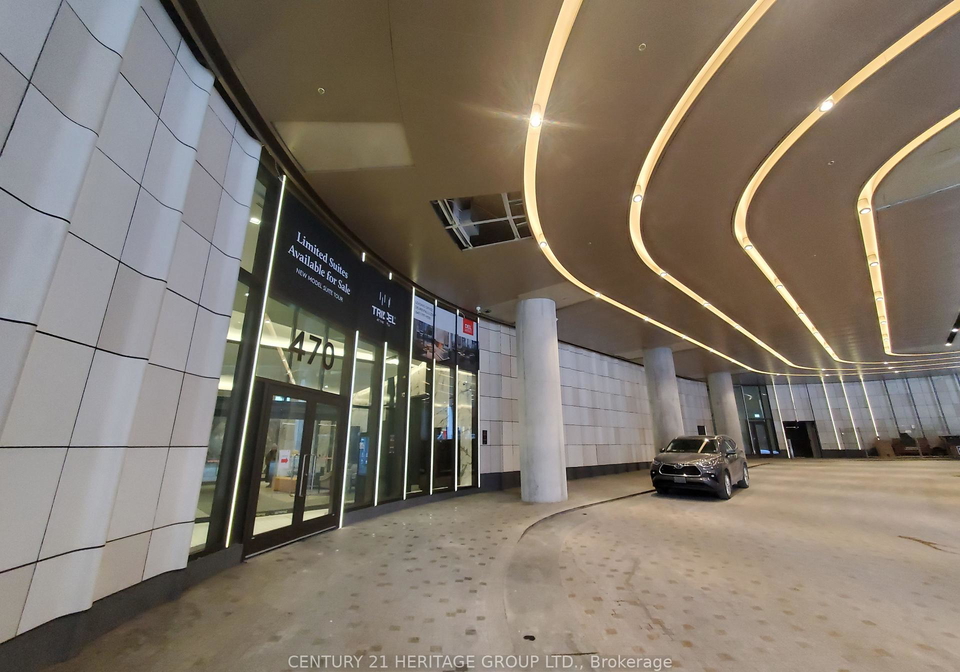 470-front-street-w-w-toronto-ontario-c12288420