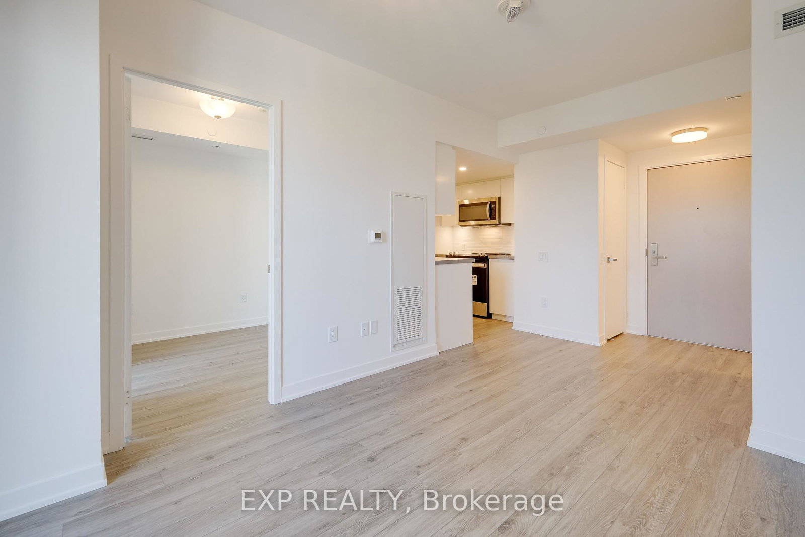 500-wilson-avenue-toronto-ontario-c12288423