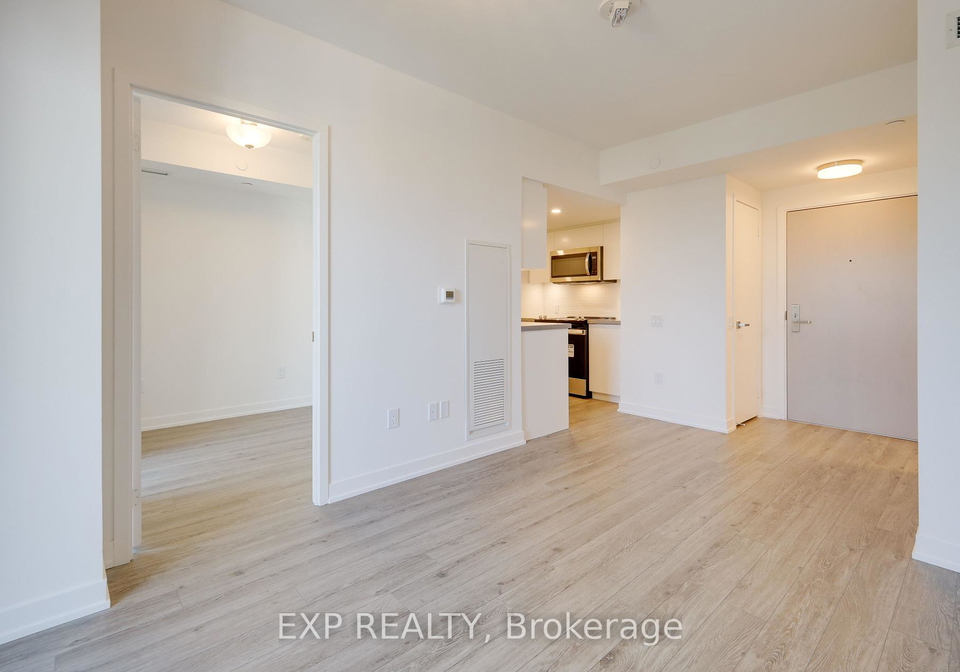 500-wilson-avenue-toronto-ontario-c12288423