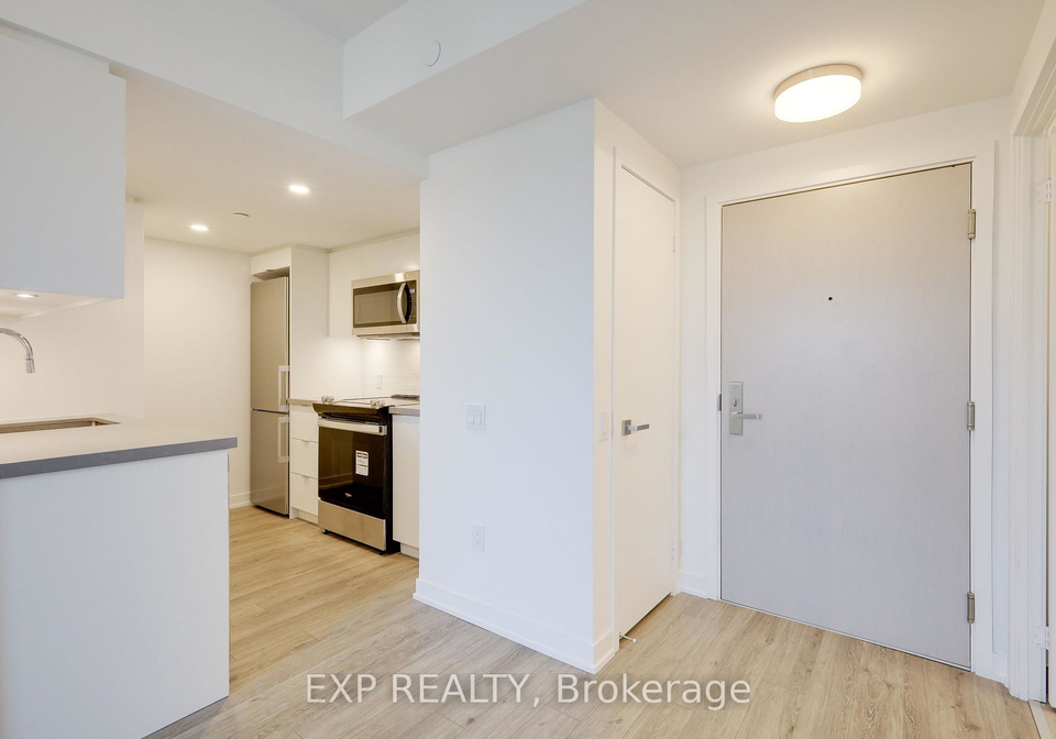 500-wilson-avenue-toronto-ontario-c12288423