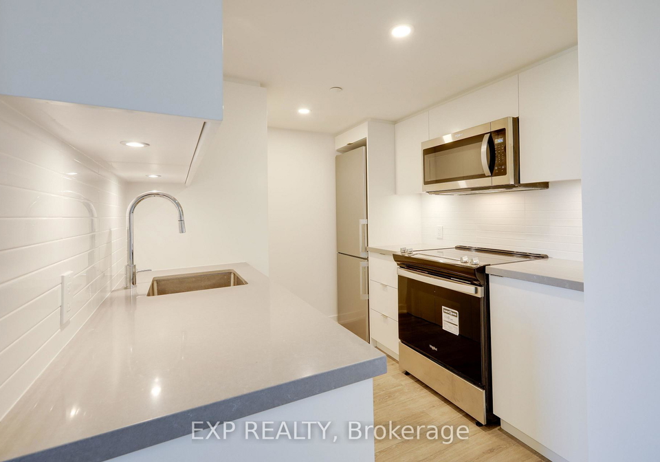 500-wilson-avenue-toronto-ontario-c12288423