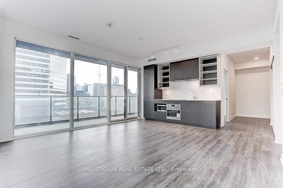 20-edward-street-toronto-ontario-c12288446