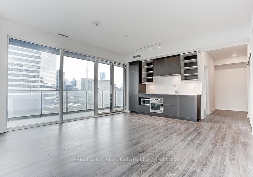 20-edward-street-toronto-ontario-c12288446