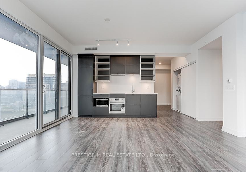 20-edward-street-toronto-ontario-c12288446