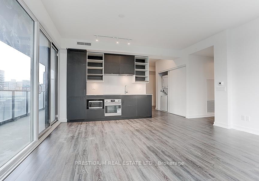 20-edward-street-toronto-ontario-c12288446