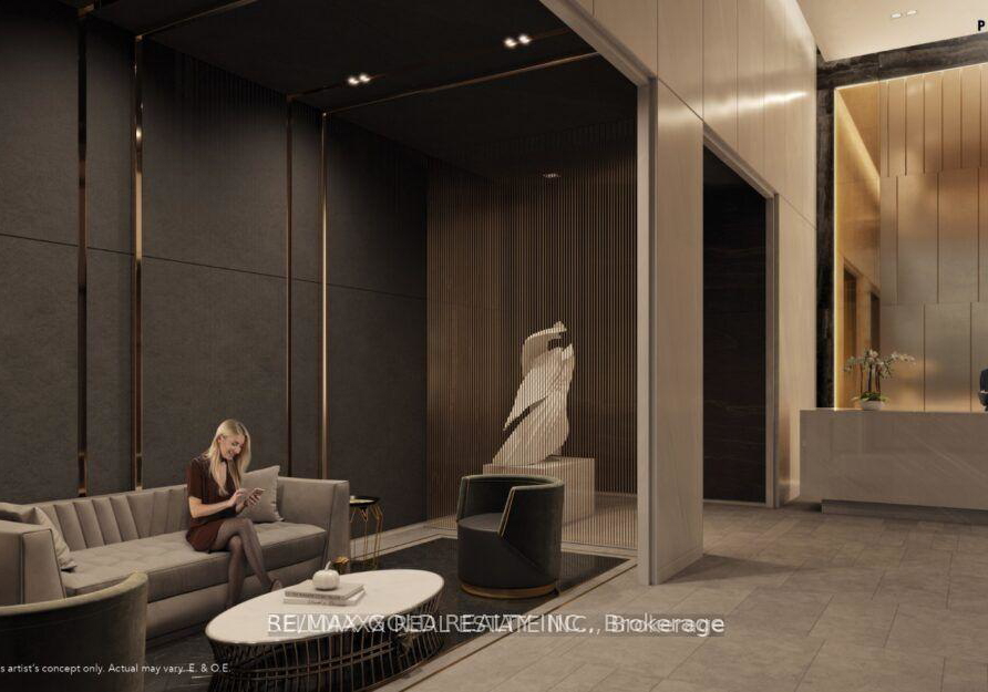 319-jarvis-street-toronto-ontario-c12288487